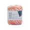 Classic Cotton™ Patterned Yarn by Loops & Threads®